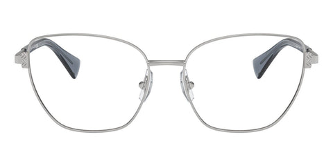 Ralph by Ralph Lauren RA6060 9001 Glasses