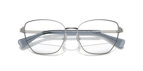 Ralph by Ralph Lauren RA6060 9001 Glasses