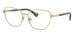 Ralph by Ralph Lauren RA6060 9004