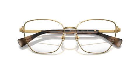 Ralph by Ralph Lauren RA6060 9004 Glasses