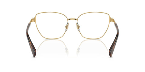 Ralph by Ralph Lauren RA6060 9004 Glasses