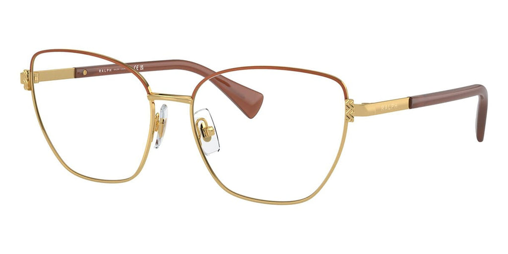 Ralph by Ralph Lauren RA6060 9458 Glasses