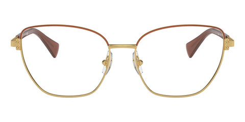 Ralph by Ralph Lauren RA6060 9458 Glasses