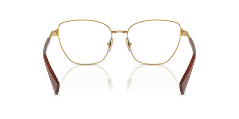 Ralph by Ralph Lauren RA6060 9458 Glasses