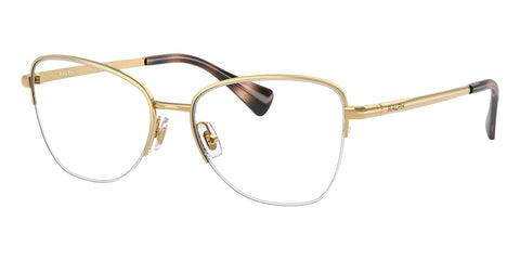 Ralph by Ralph Lauren RA6061 9004 Glasses