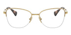 Ralph by Ralph Lauren RA6061 9004 Glasses