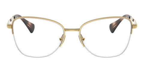 Ralph by Ralph Lauren RA6061 9004 Glasses