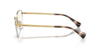 Ralph by Ralph Lauren RA6061 9004 Glasses