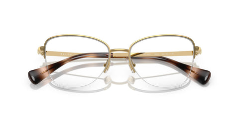 Ralph by Ralph Lauren RA6061 9004 Glasses