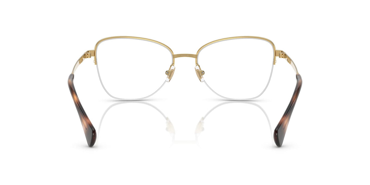 Ralph by Ralph Lauren RA6061 9004 Glasses