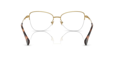 Ralph by Ralph Lauren RA6061 9004 Glasses
