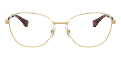 Ralph by Ralph Lauren RA6063 9004 Glasses