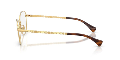Ralph by Ralph Lauren RA6063 9004 Glasses