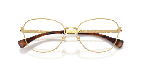 Ralph by Ralph Lauren RA6063 9004 Glasses
