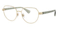 Ralph by Ralph Lauren RA6065 9494 Glasses