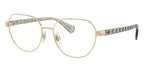 Ralph by Ralph Lauren RA6065 9494 Glasses