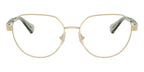 Ralph by Ralph Lauren RA6065 9494 Glasses