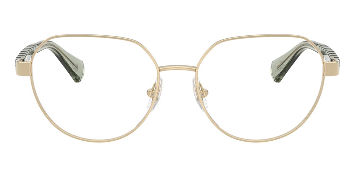 Ralph by Ralph Lauren RA6065 9494 Glasses