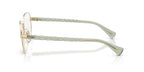 Ralph by Ralph Lauren RA6065 9494 Glasses