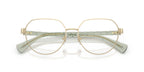 Ralph by Ralph Lauren RA6065 9494 Glasses