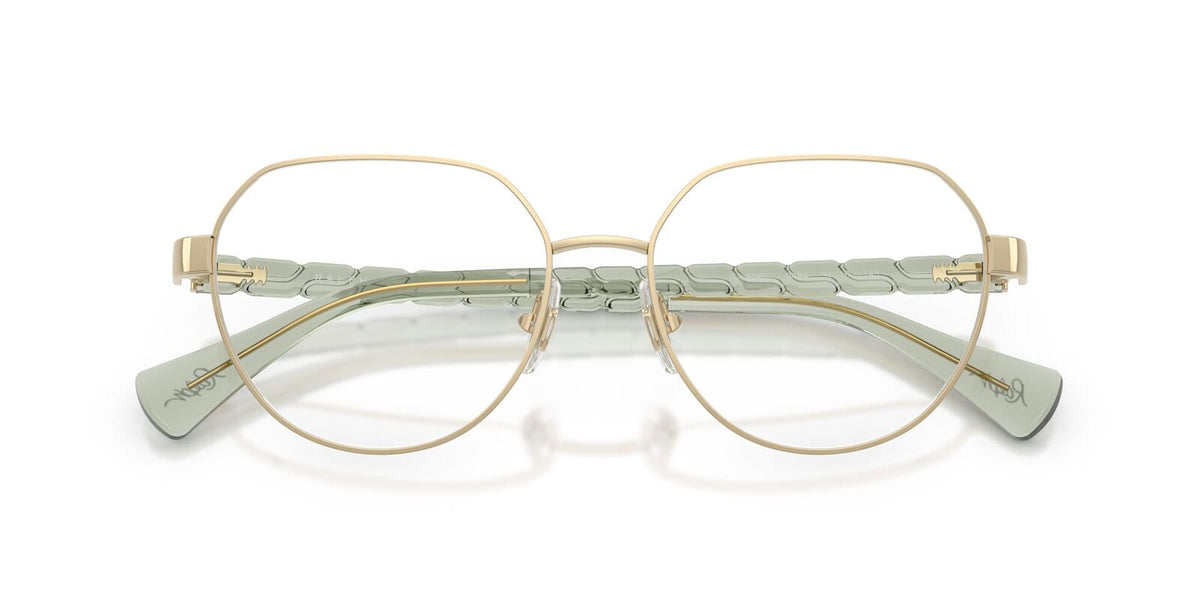Ralph by Ralph Lauren RA6065 9494 Glasses