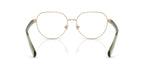 Ralph by Ralph Lauren RA6065 9494 Glasses