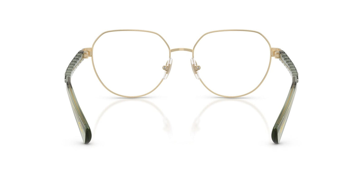 Ralph by Ralph Lauren RA6065 9494 Glasses
