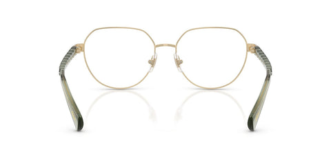 Ralph by Ralph Lauren RA6065 9494 Glasses