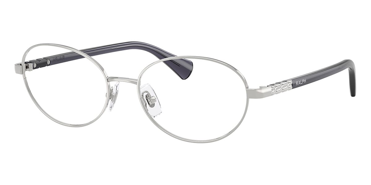 Ralph by Ralph Lauren RA6066 9001 Glasses