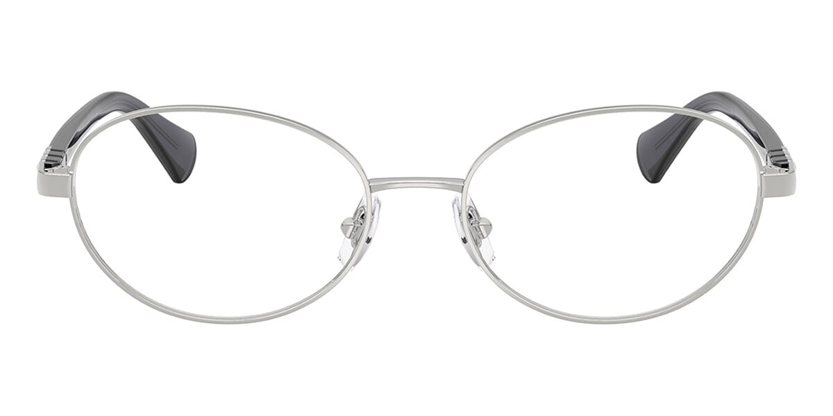 Ralph by Ralph Lauren RA6066 9001 Glasses