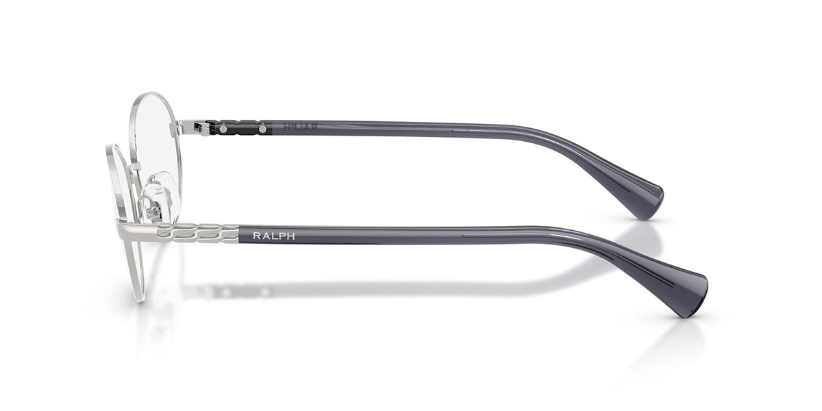 Ralph by Ralph Lauren RA6066 9001 Glasses