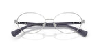 Ralph by Ralph Lauren RA6066 9001 Glasses