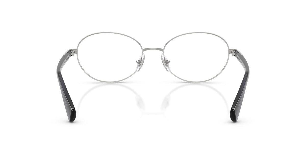 Ralph by Ralph Lauren RA6066 9001 Glasses