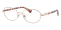 Ralph by Ralph Lauren RA6066 9427 Glasses