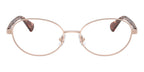 Ralph by Ralph Lauren RA6066 9427 Glasses