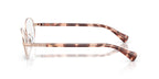 Ralph by Ralph Lauren RA6066 9427 Glasses