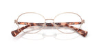 Ralph by Ralph Lauren RA6066 9427 Glasses