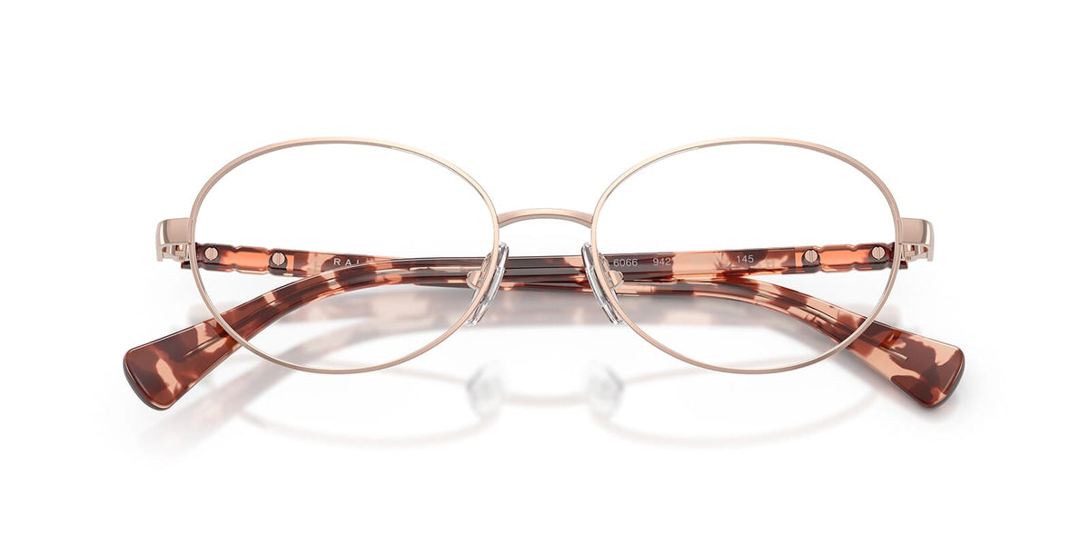 Ralph by Ralph Lauren RA6066 9427 Glasses