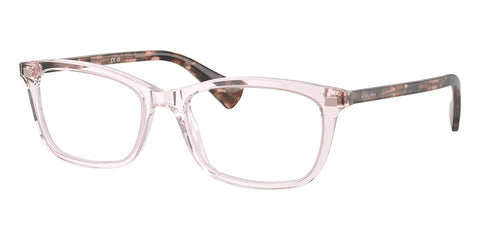 Ralph by Ralph Lauren RA7089 6190 Glasses