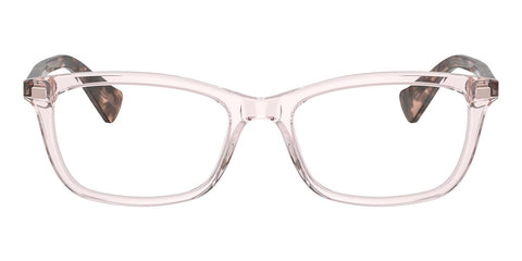 Ralph by Ralph Lauren RA7089 6190 Glasses