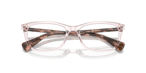 Ralph by Ralph Lauren RA7089 6190 Glasses