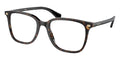 Ralph by Ralph Lauren RA7147 6007 Glasses