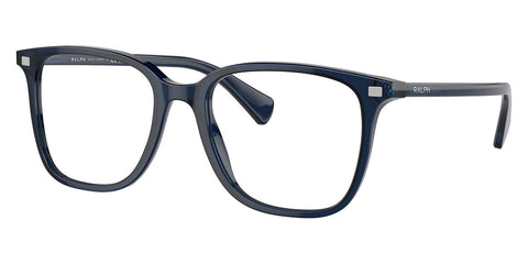 Ralph by Ralph Lauren RA7147 6188 Glasses