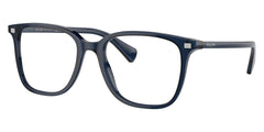 Ralph by Ralph Lauren RA7147 6188
