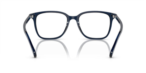 Ralph by Ralph Lauren RA7147 6188 Glasses