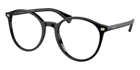 Ralph by Ralph Lauren RA7148 5001 Glasses