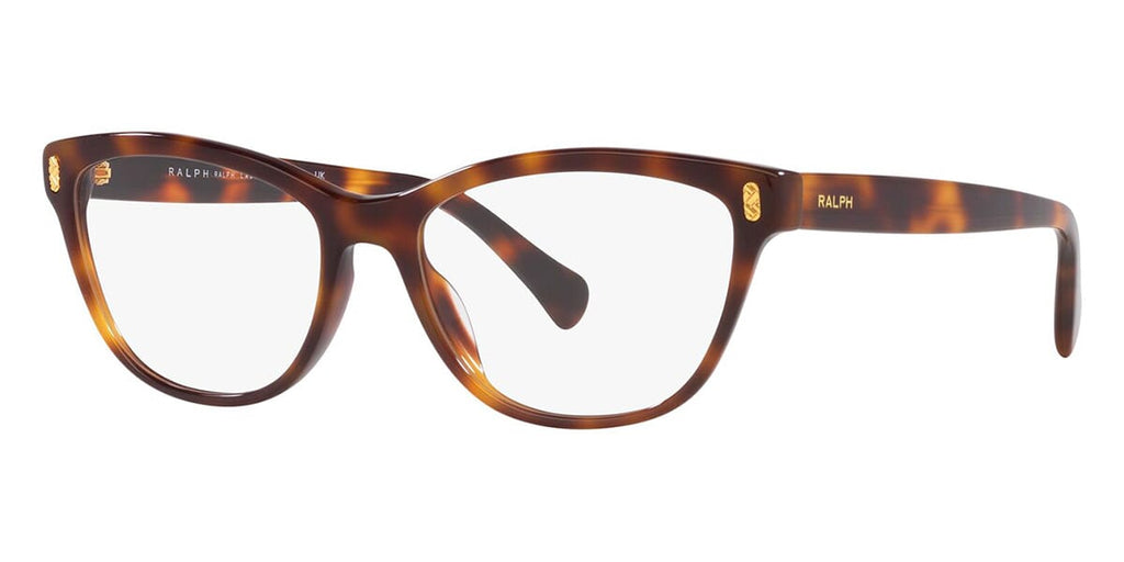 Ralph by Ralph Lauren RA7152U 5303 Glasses