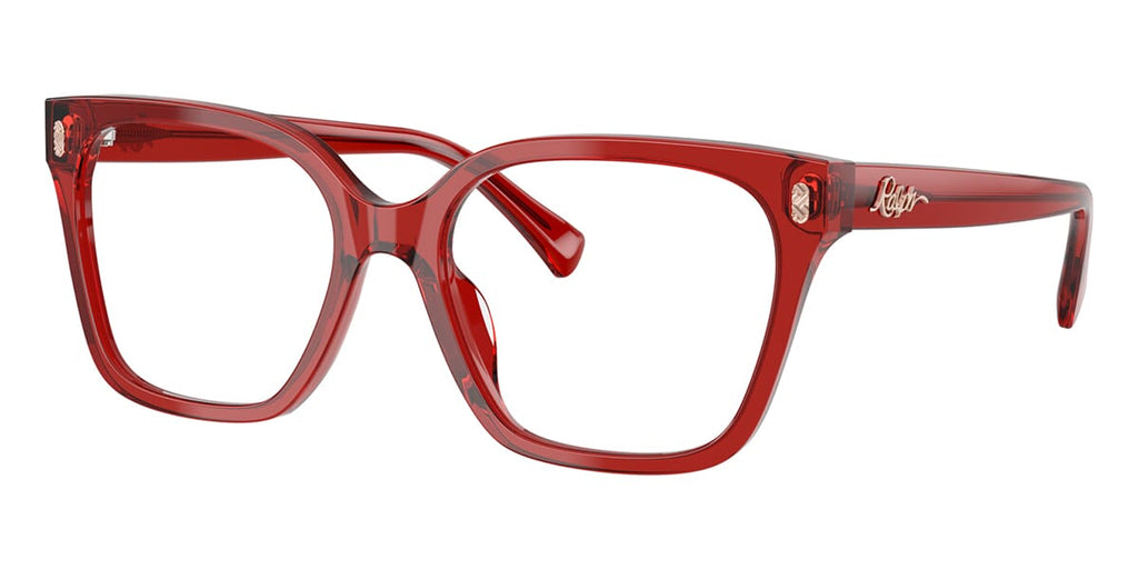 Ralph by Ralph Lauren RA7158U 6210 Glasses