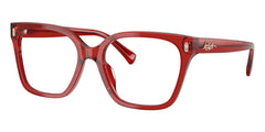 Ralph by Ralph Lauren RA7158U 6210