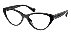Ralph by Ralph Lauren RA7159U 5001